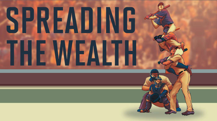 pando-pooling-graphic